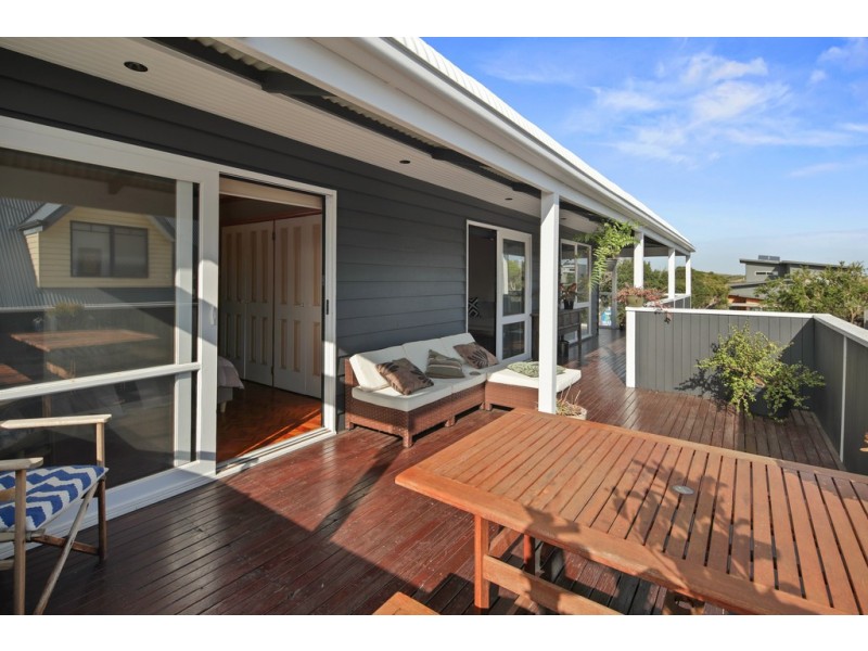 36 Princeton Avenue, Cape Woolamai VIC 3925