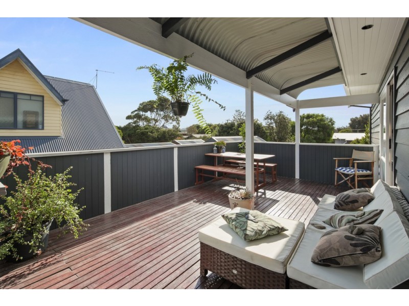 36 Princeton Avenue, Cape Woolamai VIC 3925