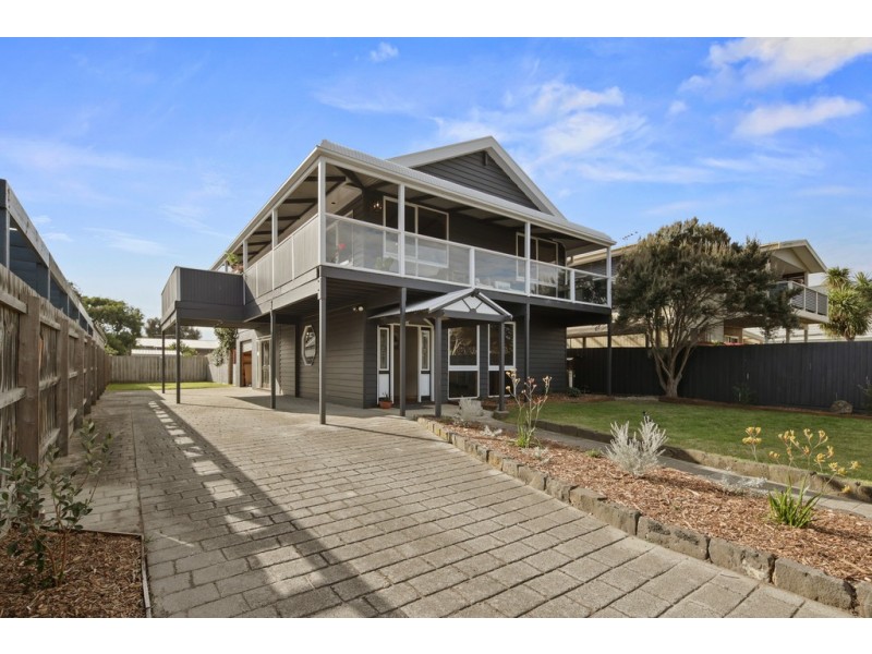 36 Princeton Avenue, Cape Woolamai VIC 3925