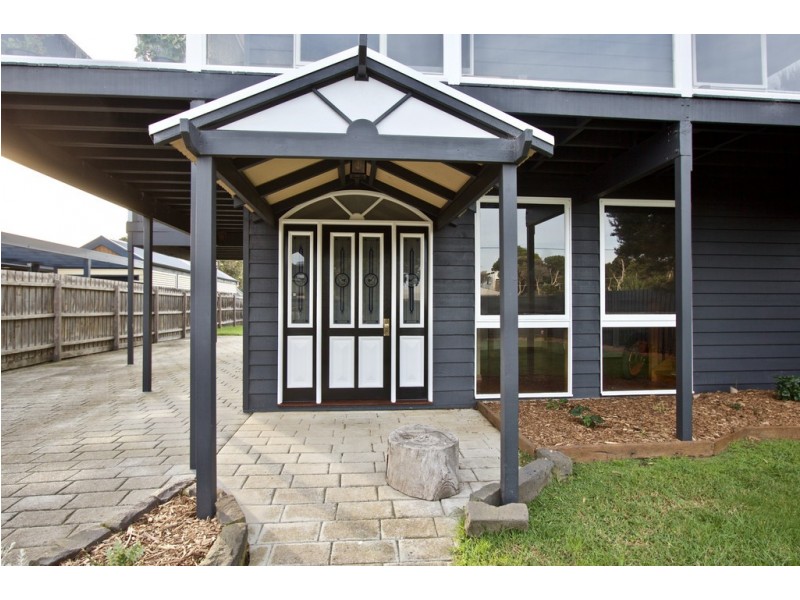 36 Princeton Avenue, Cape Woolamai VIC 3925