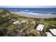 15 Beach Court, Smiths Beach VIC 3922