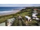 15 Beach Court, Smiths Beach VIC 3922