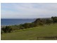 15 Beach Court, Smiths Beach VIC 3922