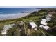 15 Beach Court, Smiths Beach VIC 3922