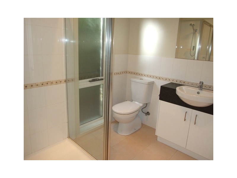 4/2 Kate Court, Cowes VIC 3922