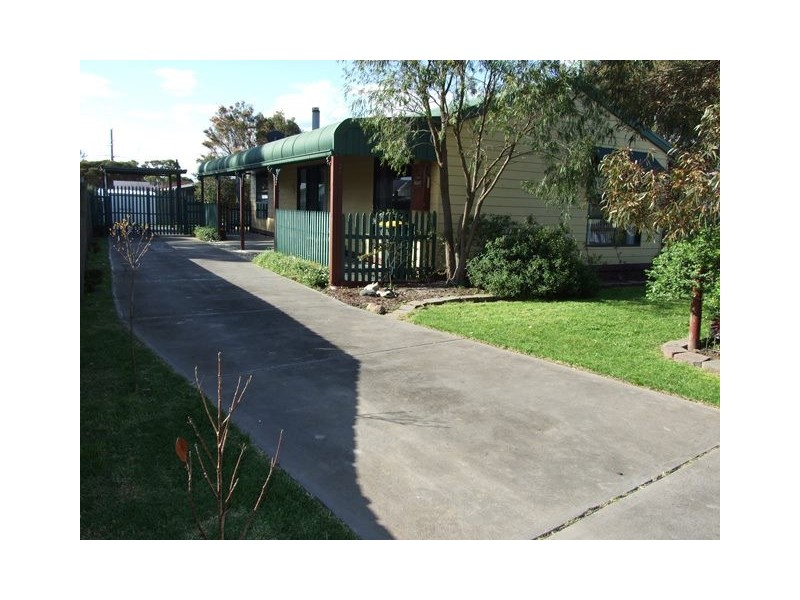 36 Pinedale Avenue, Cape Woolamai VIC 3925