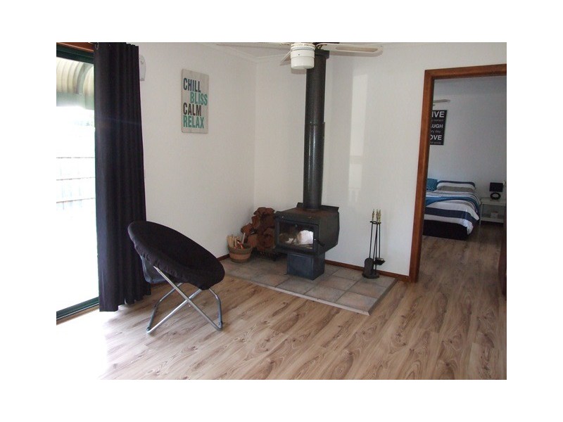 36 Pinedale Avenue, Cape Woolamai VIC 3925