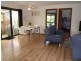 36 Pinedale Avenue, Cape Woolamai VIC 3925