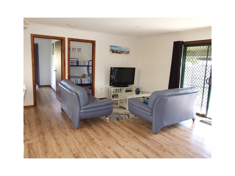 36 Pinedale Avenue, Cape Woolamai VIC 3925