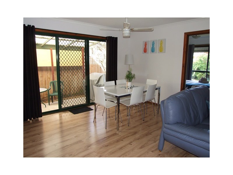 36 Pinedale Avenue, Cape Woolamai VIC 3925