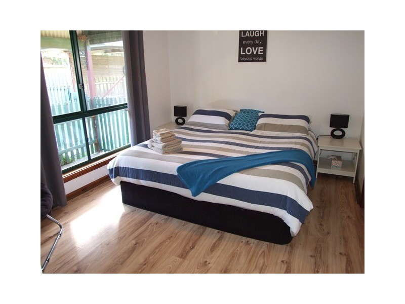 36 Pinedale Avenue, Cape Woolamai VIC 3925