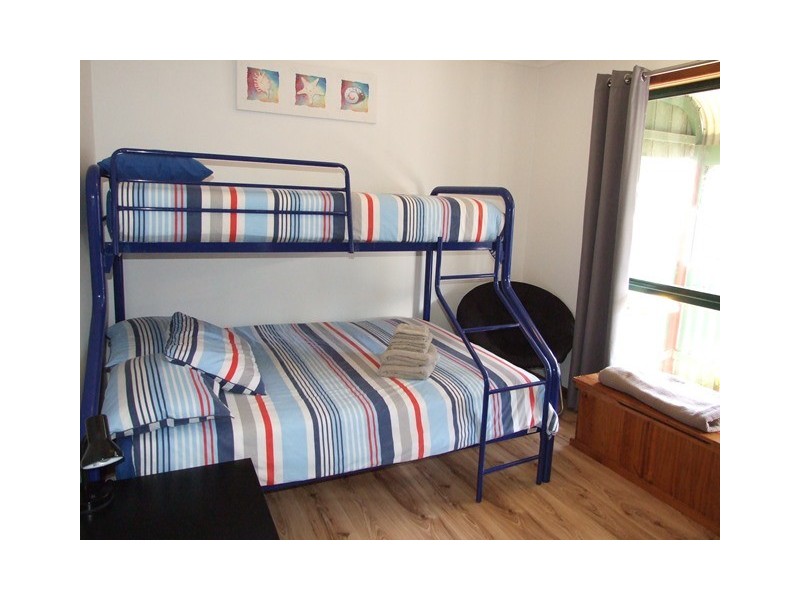 36 Pinedale Avenue, Cape Woolamai VIC 3925