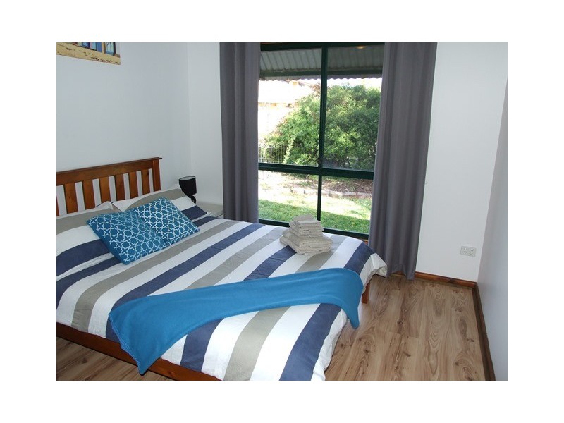 36 Pinedale Avenue, Cape Woolamai VIC 3925