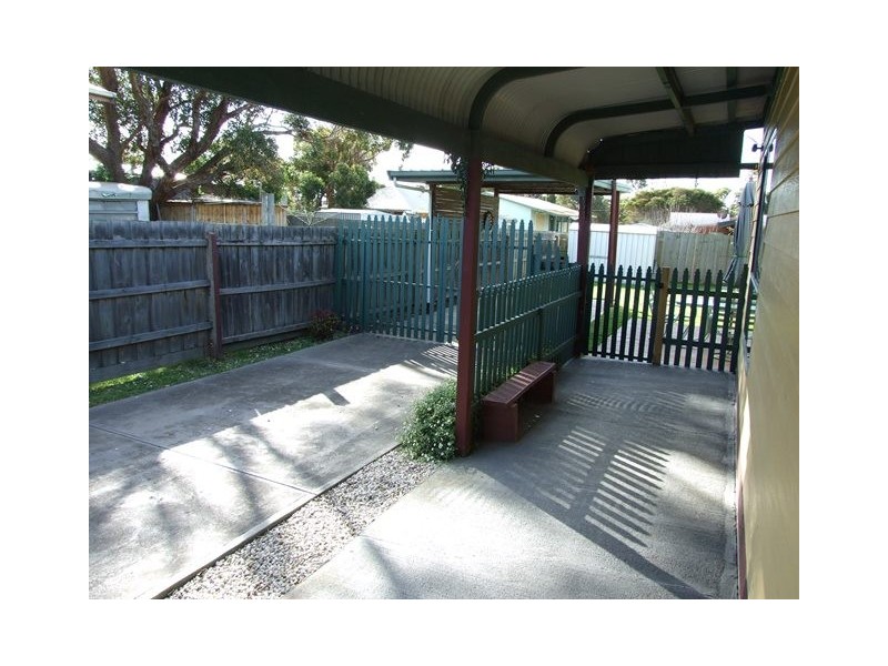 36 Pinedale Avenue, Cape Woolamai VIC 3925