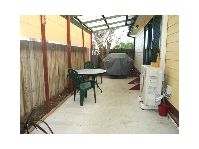 36 Pinedale Avenue, Cape Woolamai VIC 3925