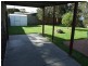 36 Pinedale Avenue, Cape Woolamai VIC 3925