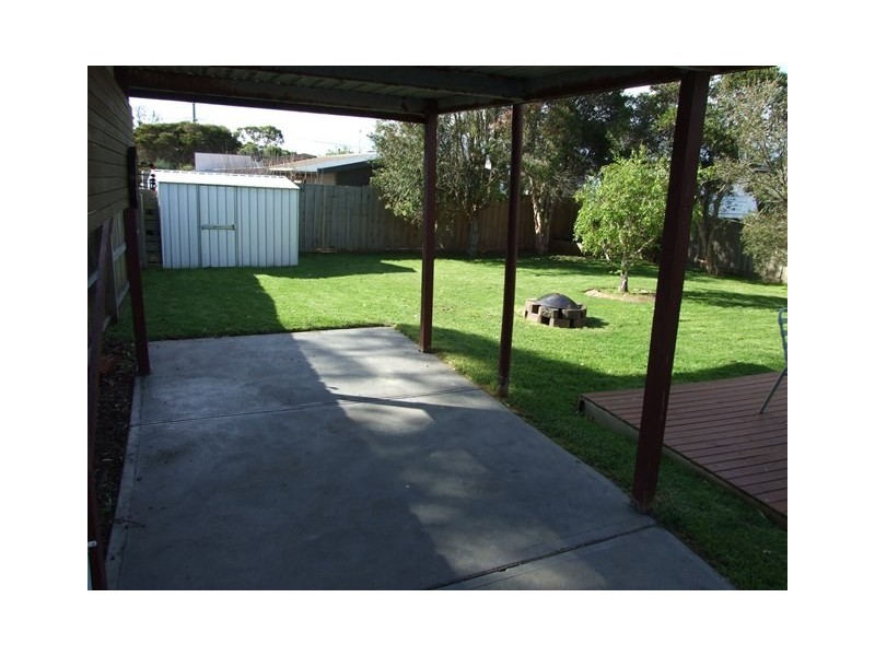 36 Pinedale Avenue, Cape Woolamai VIC 3925