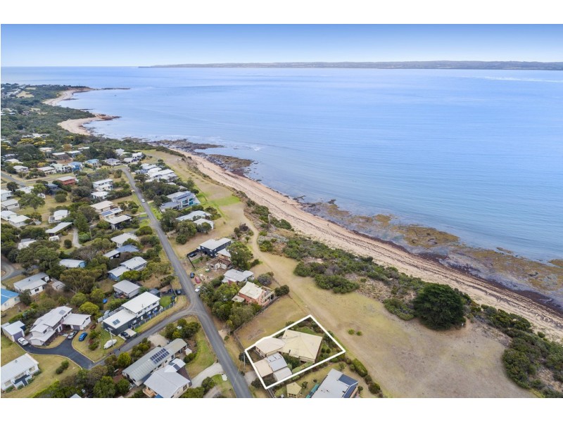 14 Pall Mall, Ventnor VIC 3922