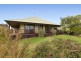 14 Pall Mall, Ventnor VIC 3922