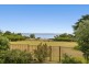 14 Pall Mall, Ventnor VIC 3922