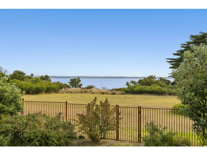 14 Pall Mall, Ventnor VIC 3922