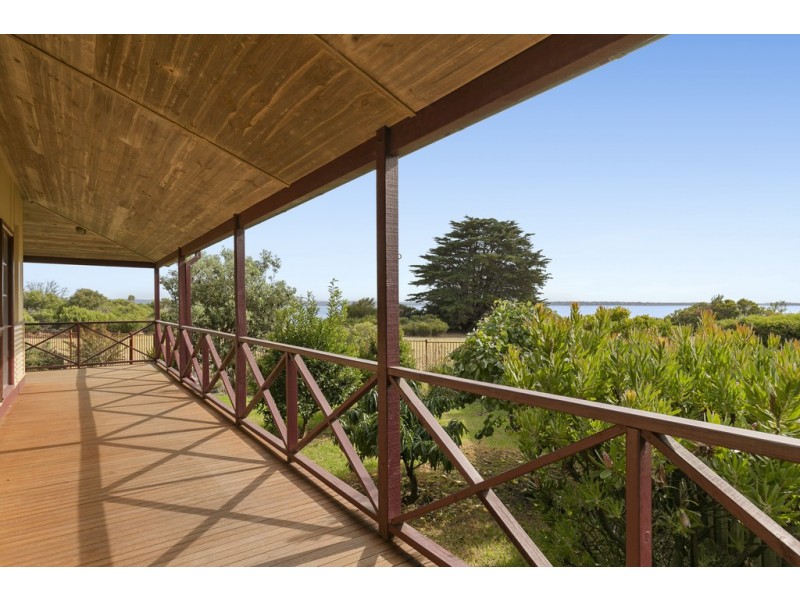 14 Pall Mall, Ventnor VIC 3922