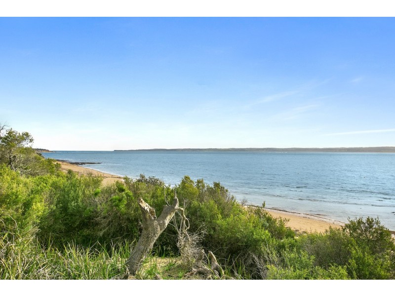 14 Pall Mall, Ventnor VIC 3922
