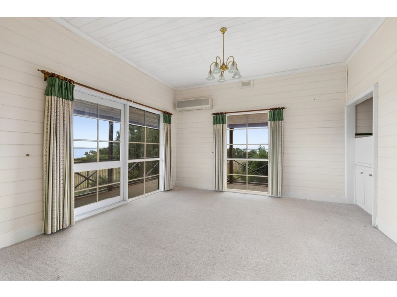 14 Pall Mall, Ventnor VIC 3922
