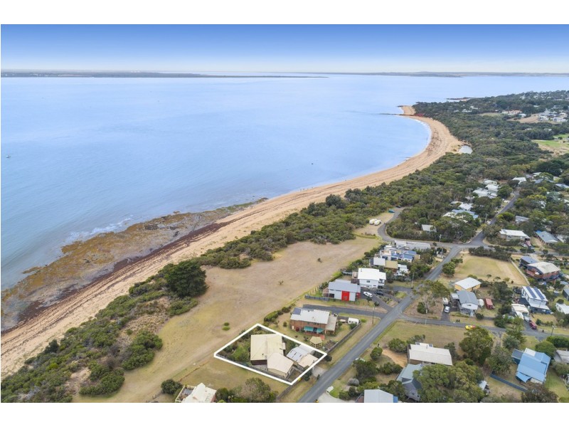 14 Pall Mall, Ventnor VIC 3922