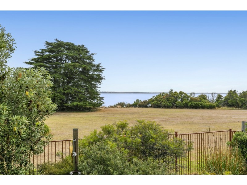 14 Pall Mall, Ventnor VIC 3922