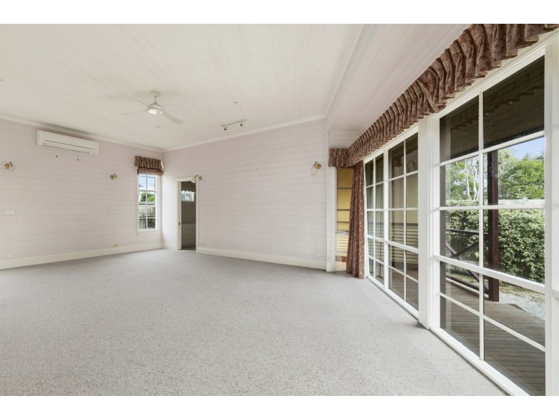 14 Pall Mall, Ventnor VIC 3922