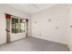 14 Pall Mall, Ventnor VIC 3922
