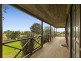 14 Pall Mall, Ventnor VIC 3922