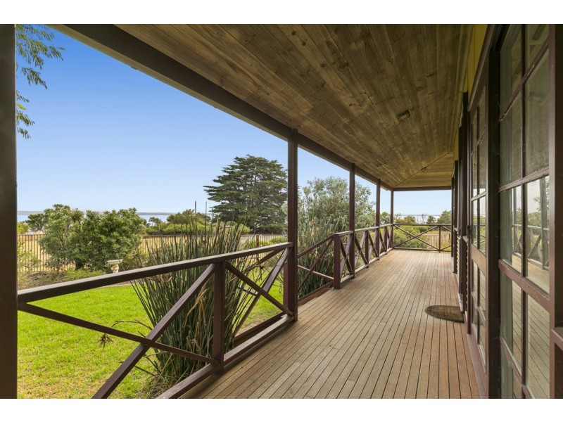 14 Pall Mall, Ventnor VIC 3922