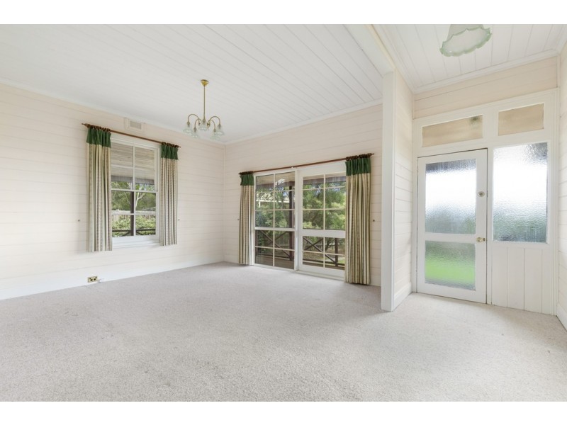 14 Pall Mall, Ventnor VIC 3922