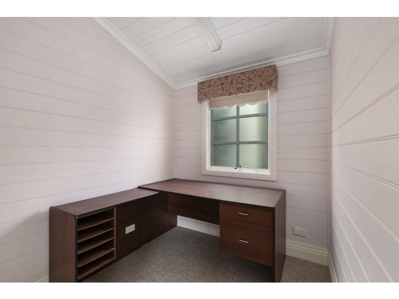 14 Pall Mall, Ventnor VIC 3922