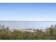 14 Pall Mall, Ventnor VIC 3922