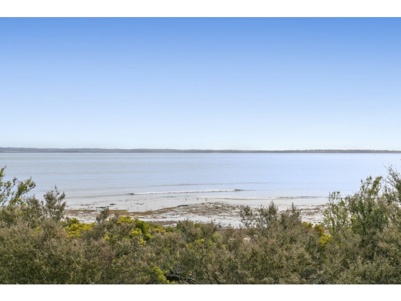 14 Pall Mall, Ventnor VIC 3922