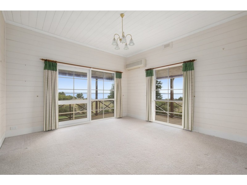 14 Pall Mall, Ventnor VIC 3922