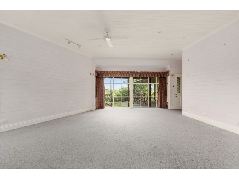 14 Pall Mall, Ventnor VIC 3922