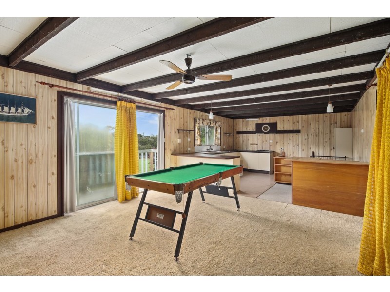 2 Bay Court, Cowes VIC 3922