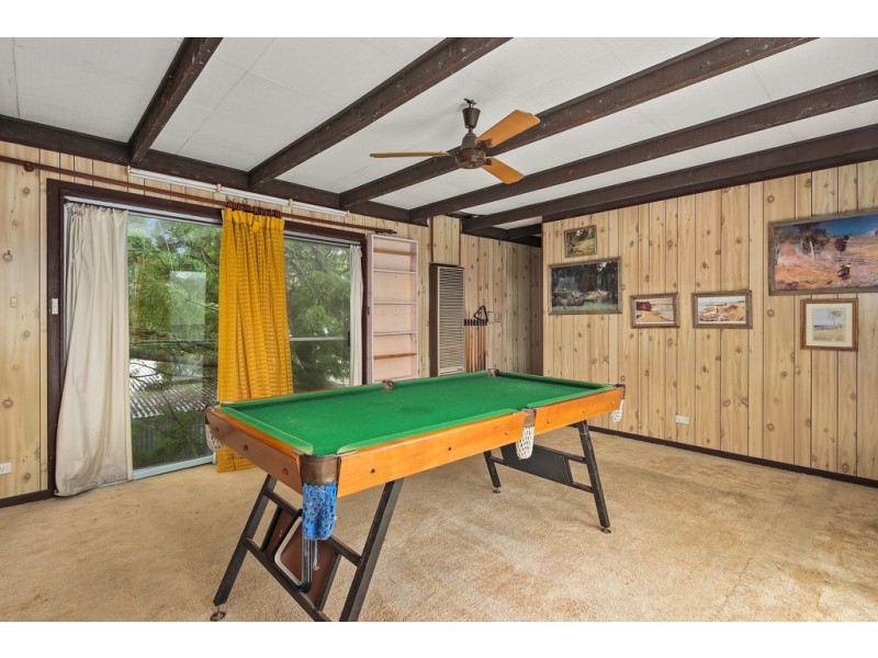 2 Bay Court, Cowes VIC 3922