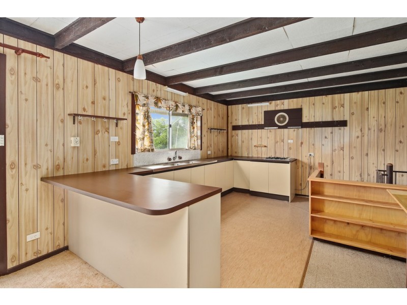 2 Bay Court, Cowes VIC 3922