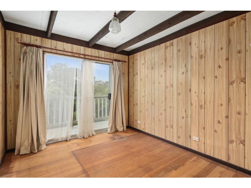 2 Bay Court, Cowes VIC 3922