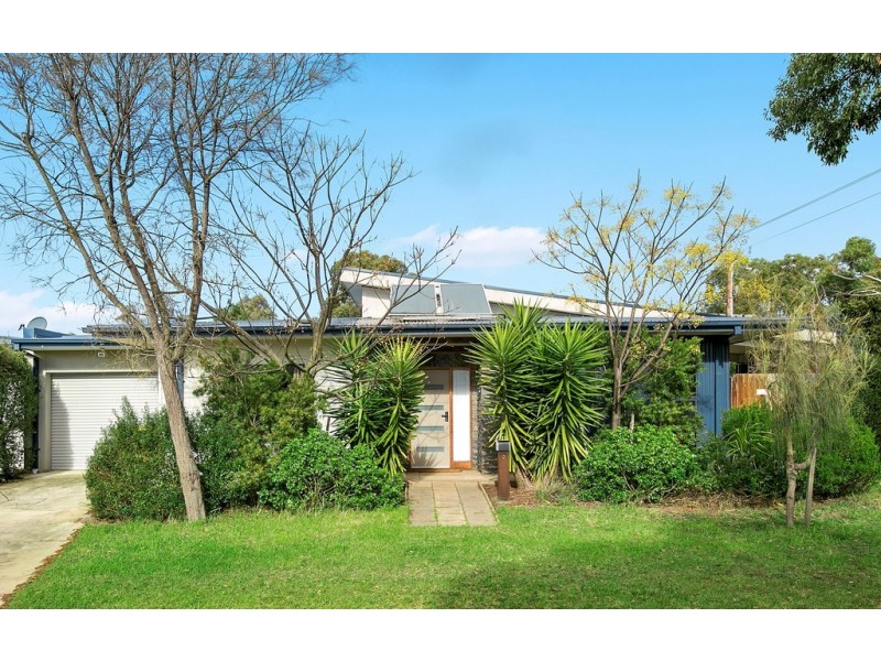 2 Katherine Circuit, Cowes VIC 3922