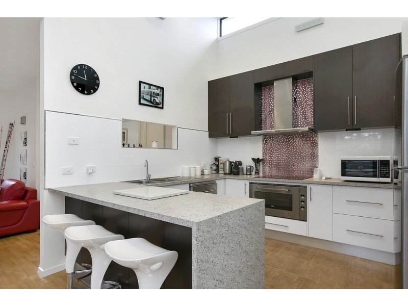 2 Katherine Circuit, Cowes VIC 3922