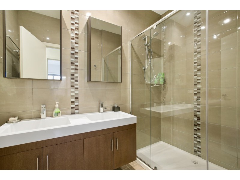 2 Katherine Circuit, Cowes VIC 3922