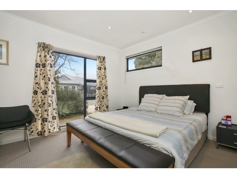 2 Katherine Circuit, Cowes VIC 3922