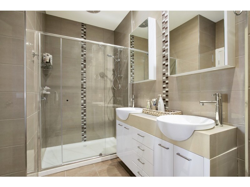 2 Katherine Circuit, Cowes VIC 3922