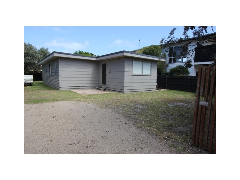 113 Lantana Road, Cape Woolamai VIC 3925